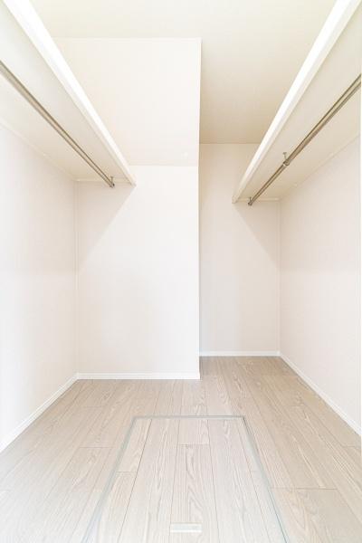茅ヶ崎市高田１丁目の新築一戸建
