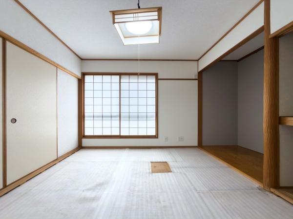 藤沢市大鋸１丁目の中古一戸建て