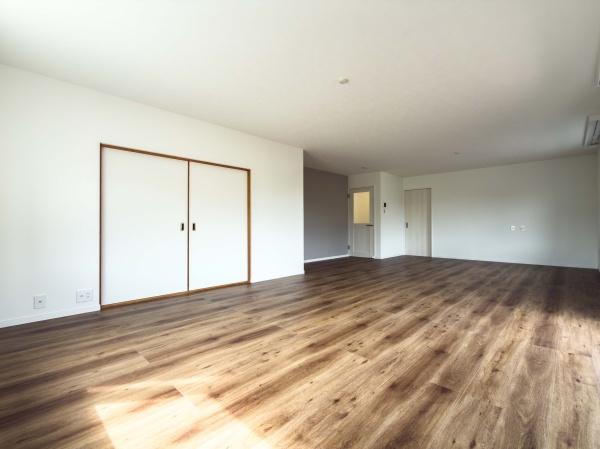 藤沢市大鋸１丁目の中古一戸建て