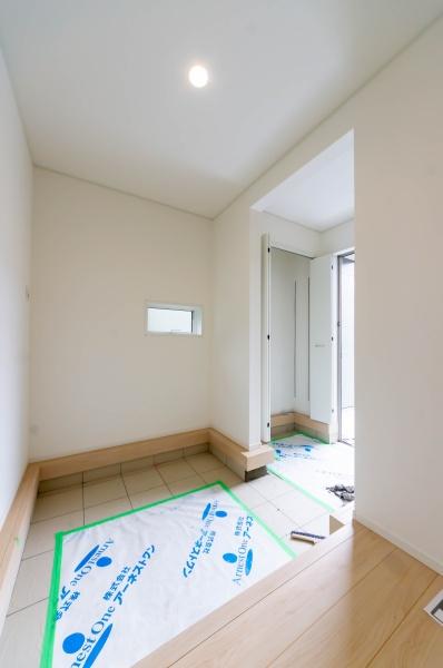 相模原市中央区光が丘３丁目の新築一戸建