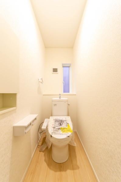 相模原市中央区光が丘３丁目の新築一戸建