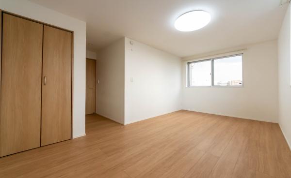 川崎市幸区紺屋町の中古一戸建て