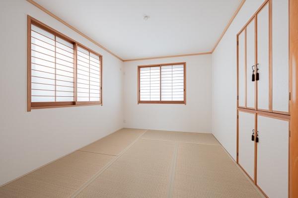 藤沢市宮原の中古一戸建て