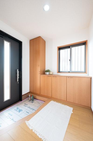 藤沢市宮原の中古一戸建て