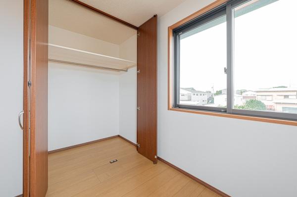 藤沢市宮原の中古一戸建て