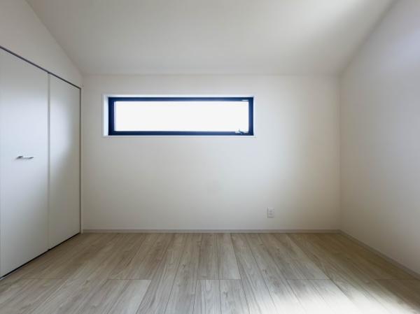 相模原市南区西大沼１丁目の新築一戸建