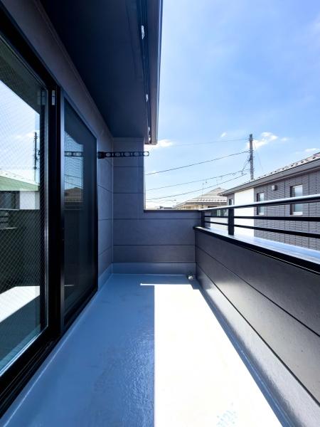 相模原市南区西大沼１丁目の新築一戸建