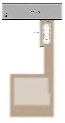 藤沢市高倉の中古一戸建て
