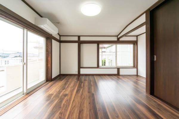 横浜市栄区本郷台３丁目の中古一戸建て