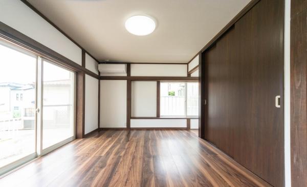 横浜市栄区本郷台３丁目の中古一戸建て