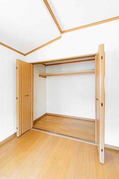 横浜市旭区白根６丁目の中古一戸建て