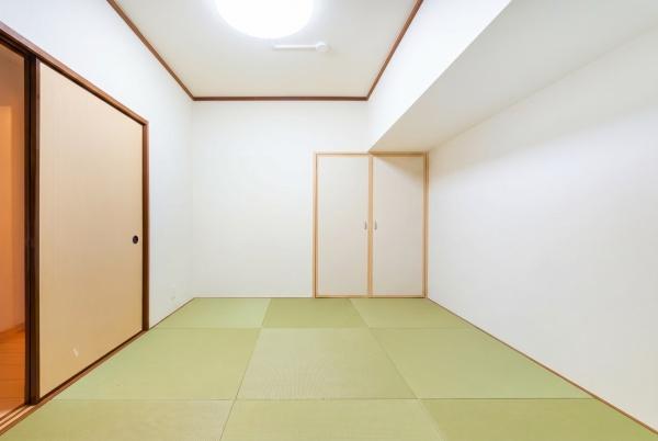 アール・ケープラザ東戸塚