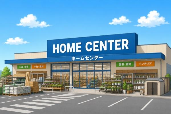 横浜市港南区下永谷５丁目の新築一戸建(コーナンＰＲＯ下永谷店)