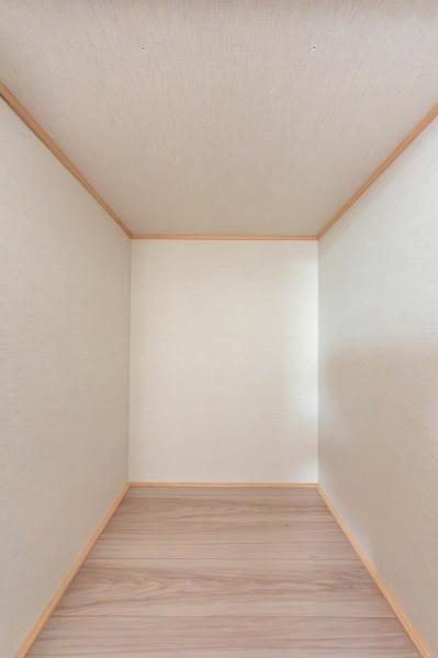 横浜市泉区下和泉３丁目の新築一戸建