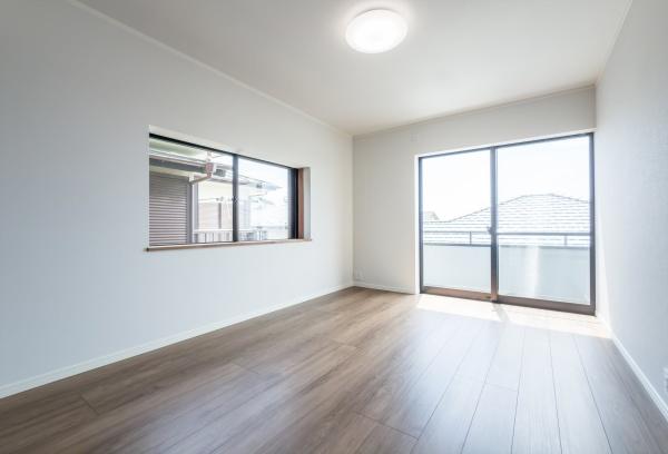 藤沢市並木台１丁目の中古一戸建て
