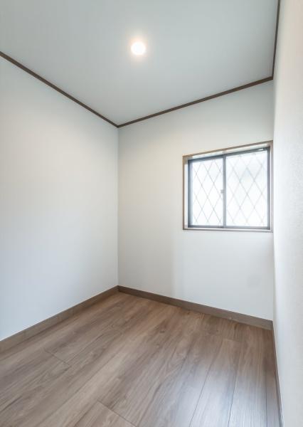 藤沢市並木台１丁目の中古一戸建て