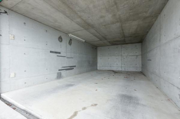 藤沢市並木台１丁目の中古一戸建て