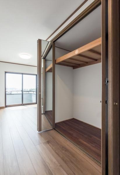 藤沢市並木台１丁目の中古一戸建て