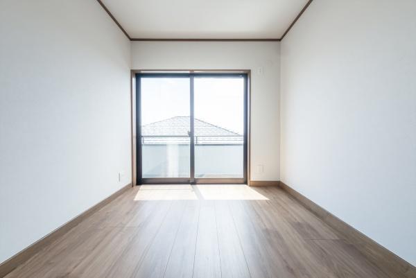 藤沢市並木台１丁目の中古一戸建て