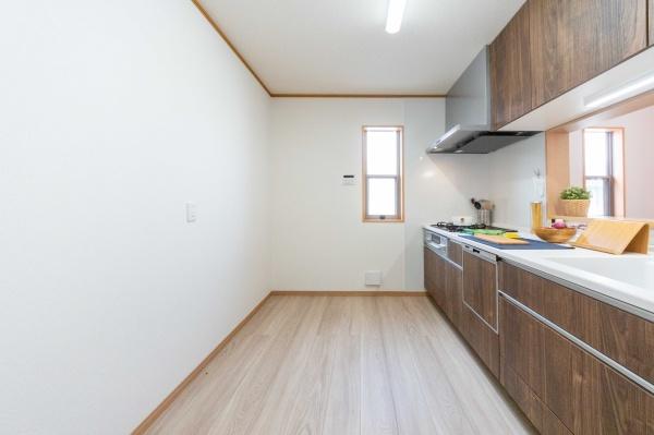 茅ヶ崎市円蔵の中古一戸建て