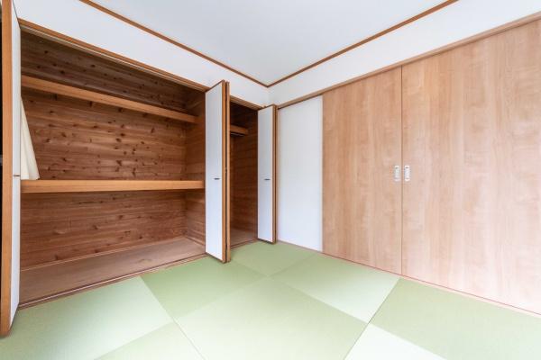 茅ヶ崎市円蔵の中古一戸建て