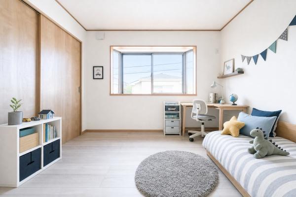 茅ヶ崎市円蔵の中古一戸建て