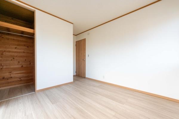 茅ヶ崎市円蔵の中古一戸建て