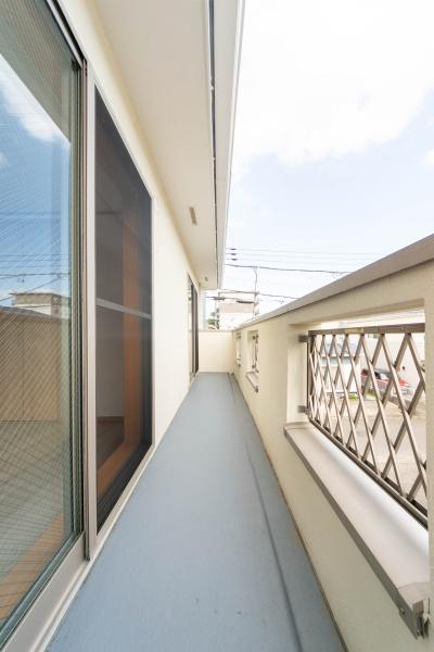 茅ヶ崎市円蔵の中古一戸建て
