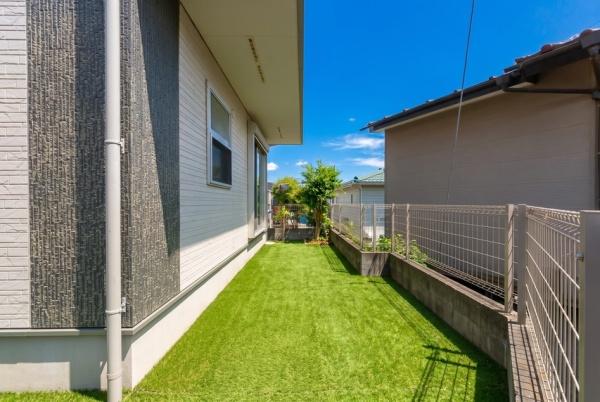 横浜市保土ケ谷区上菅田町の中古一戸建