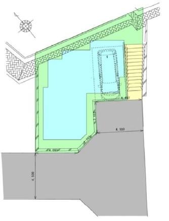 横浜市南区六ツ川２丁目の新築一戸建