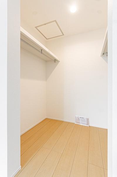 藤沢市本藤沢２丁目の新築一戸建