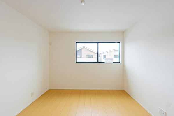 藤沢市本藤沢２丁目の新築一戸建