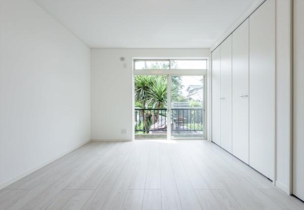 茅ヶ崎市松浪２丁目の中古一戸建て