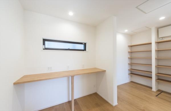 町田市木曽西１丁目の中古一戸建て