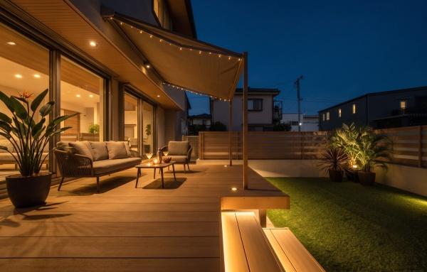 町田市木曽西１丁目の中古一戸建