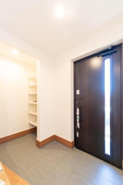 町田市小山町の新築一戸建