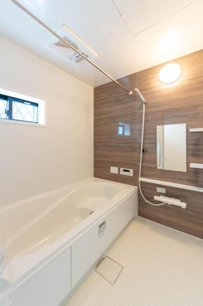 町田市小山町の新築一戸建