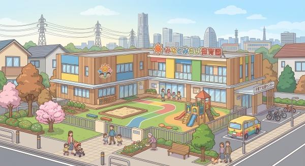 横浜市青葉区田奈町の中古一戸建て(田園都市幼稚園)