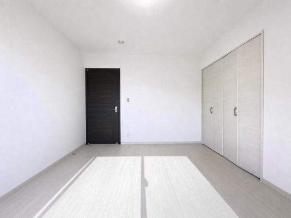 横浜市青葉区田奈町の中古一戸建て