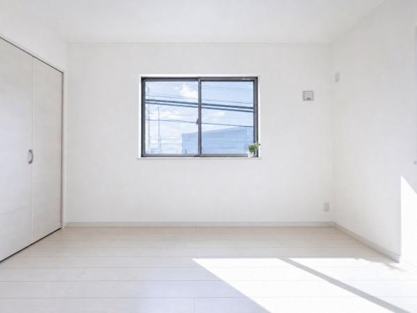 横浜市青葉区田奈町の中古一戸建て