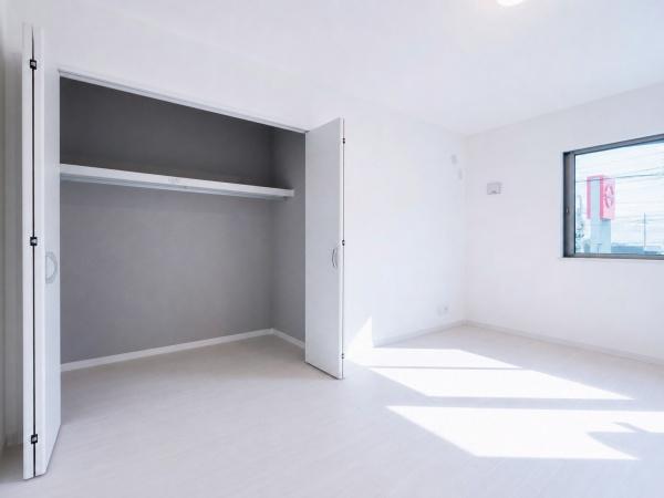 横浜市青葉区田奈町の中古一戸建て