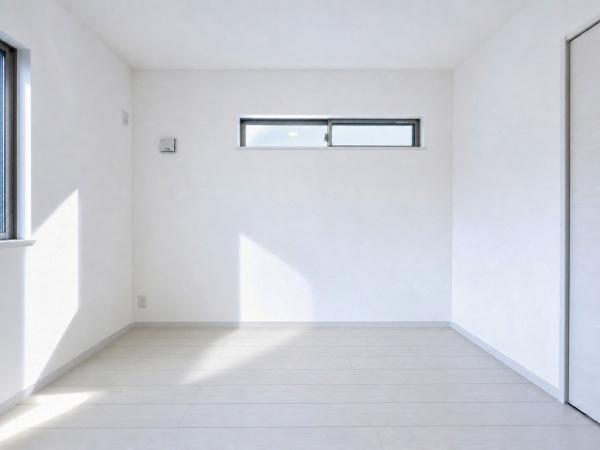 横浜市青葉区田奈町の中古一戸建て