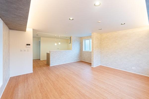 川崎市川崎区昭和２丁目の新築一戸建