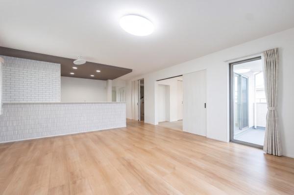 平塚市片岡の中古一戸建