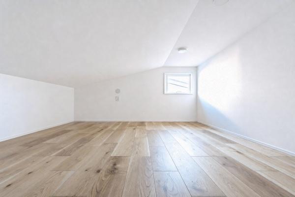 鎌倉市津西２丁目の新築一戸建