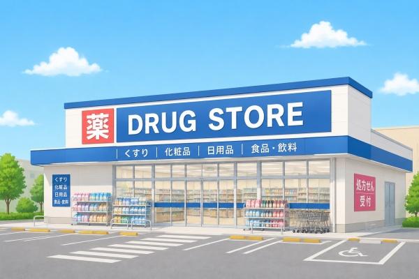 横浜市金沢区柳町の新築一戸建(クリエイトＳＤ六浦中学校入口店)
