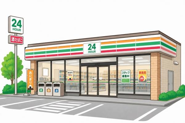 横浜市金沢区柳町の新築一戸建(ファミリーマート金沢柳町店)