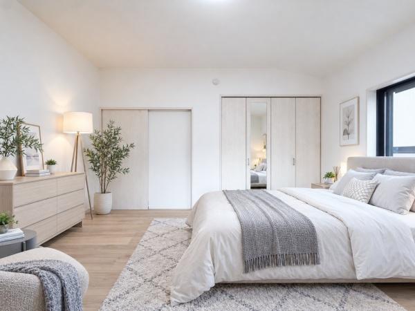 横浜市戸塚区汲沢５丁目の新築一戸建
