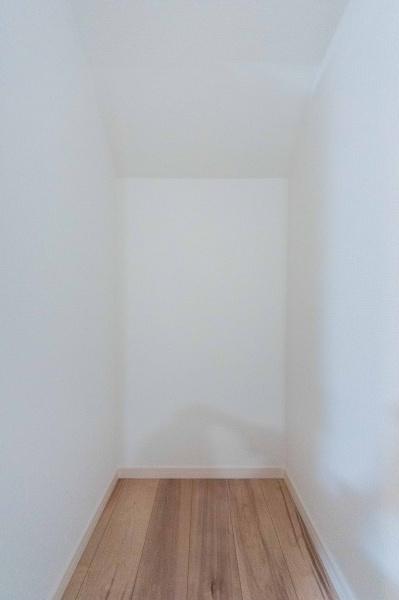 大和市南林間８丁目の新築一戸建