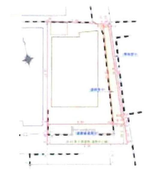 横浜市鶴見区豊岡町の新築一戸建